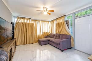 2500 NW 55th St, Fort Lauderdale, FL 33309, Sold 04/26/24