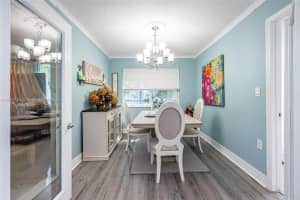 2500 NW 55th St, Fort Lauderdale, FL 33309, Sold 04/26/24