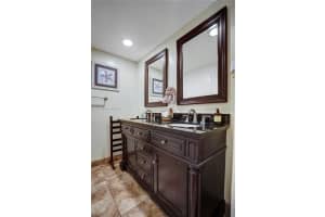 4001 S Ocean Dr APT 7C, Hollywood, FL 33019, Sold 07/31/25