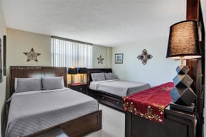 4001 S Ocean Dr APT 7C, Hollywood, FL 33019, Sold 07/31/25