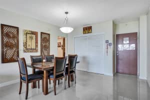 4001 S Ocean Dr APT 7C, Hollywood, FL 33019, Sold 07/31/25