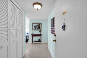 1200 Hibiscus Ave APT 408, Pompano Beach, FL 33062, Sold 12/18/23