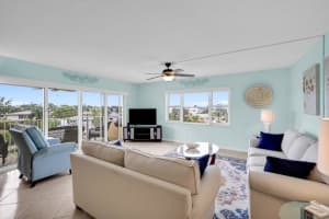 1200 Hibiscus Ave APT 408, Pompano Beach, FL 33062, Sold 12/18/23