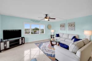 1200 Hibiscus Ave APT 408, Pompano Beach, FL 33062, Sold 12/18/23