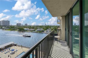 2017 S Ocean Dr APT 908, Hallandale Beach, FL 33009, Sold 01/12/24