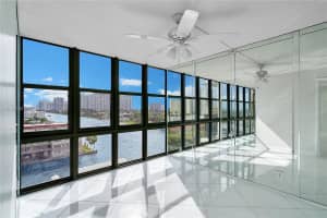 2017 S Ocean Dr APT 908, Hallandale Beach, FL 33009, Sold 01/12/24