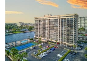 2017 S Ocean Dr APT 908, Hallandale Beach, FL 33009, Sold 01/12/24