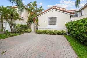 1640 Weeping Willow Way #1640, Hollywood, FL 33019, Sold 01/29/24