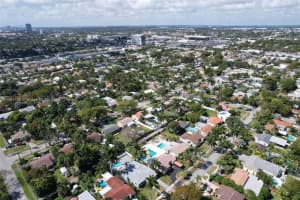 1516 Wiley St, Hollywood, FL 33020, - MLS#A11481175