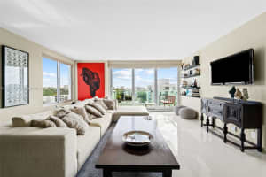 1000 West Ave APT 810, Miami Beach, FL 33139, Sold 03/01/24