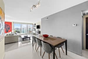 1000 West Ave APT 810, Miami Beach, FL 33139, Sold 03/01/24