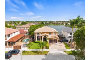 5233 SW 164th Ct, Miami, FL 33185, Sold 07/11/24