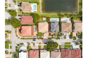 5233 SW 164th Ct, Miami, FL 33185, Sold 07/11/24
