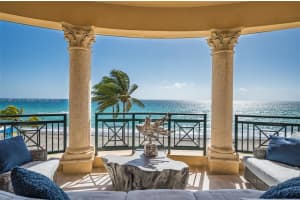 3501 N Ocean Dr APT V15, Hollywood, FL 33019, Sold 01/12/24