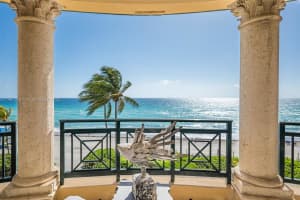 3501 N Ocean Dr APT V15, Hollywood, FL 33019, Sold 01/12/24