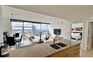 1830 S Ocean Dr 2407, Hallandale Beach