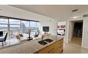 1830 S Ocean Dr APT 2407, Hallandale Beach, FL 33009, - MLS#A11481226