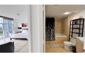 1830 S Ocean Dr APT 2407, Hallandale Beach, FL 33009, - MLS#A11481226
