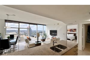 1830 S Ocean Dr APT 2407, Hallandale Beach, FL 33009, - MLS#A11481226