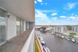 1800 NW 24th Ave APT 909, Miami, FL 33125, Sold 04/01/24