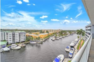 1800 NW 24th Ave APT 909, Miami, FL 33125, Sold 04/01/24