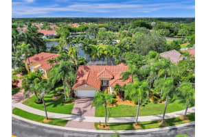 539 Water Point, Weston, FL 33326, Sold 01/05/24
