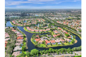 539 Water Point, Weston, FL 33326, Sold 01/05/24