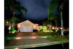 539 Water Point, Weston, FL 33326, Sold 01/05/24