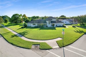 15200 SW 164th St, Miami, FL 33187, Sold 02/13/24