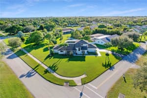 15200 SW 164th St, Miami, FL 33187, Sold 02/13/24
