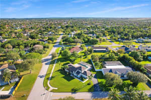 15200 SW 164th St, Miami, FL 33187, Sold 02/13/24