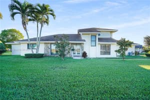 15200 SW 164th St, Miami, FL 33187, Sold 02/13/24