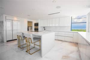 5660 Collins Ave #14c, Miami, FL 33140, Sold 12/12/23
