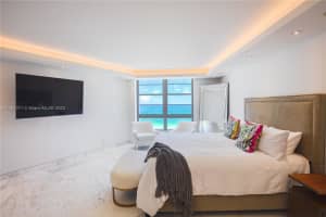 5660 Collins Ave #14c, Miami, FL 33140, Sold 12/12/23