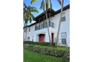 2651 SW 119th Terrace UNIT 1110, Miramar, FL 33025, Sold 02/10/24