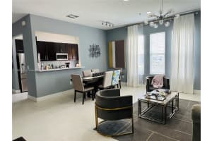 2651 SW 119th Terrace UNIT 1110, Miramar, FL 33025, Sold 02/10/24