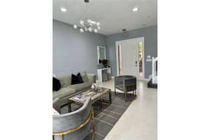 2651 SW 119th Terrace UNIT 1110, Miramar, FL 33025, Sold 02/10/24