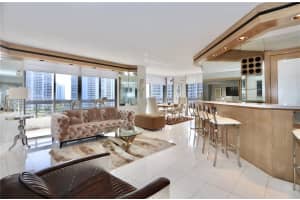 3500 Mystic Pointe Dr APT 1008, Aventura, FL 33180, Sold 03/28/24