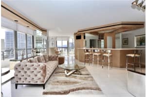 3500 Mystic Pointe Dr APT 1008, Aventura, FL 33180, Sold 03/28/24