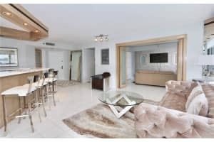 3500 Mystic Pointe Dr APT 1008, Aventura, FL 33180, Sold 03/28/24