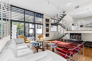 127 E Enid Dr #14, Key Biscayne, FL 33149, Sold 04/18/24