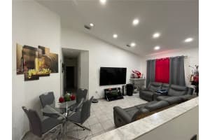 7500 W 20th Ave APT 202, Hialeah, FL 33016, Sold 04/17/24