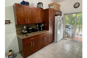 7500 W 20th Ave APT 202, Hialeah, FL 33016, Sold 04/17/24
