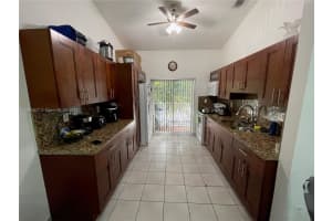 7500 W 20th Ave APT 202, Hialeah, FL 33016, Sold 04/17/24