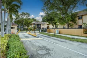 18785 NW 62nd Ave APT 207, Hialeah, FL 33015, Sold 03/21/24