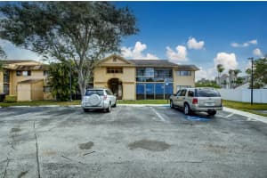 18785 NW 62nd Ave APT 207, Hialeah, FL 33015, Sold 03/21/24