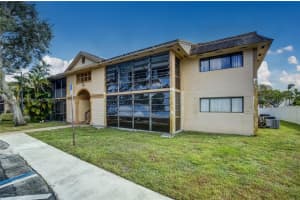 18785 NW 62nd Ave APT 207, Hialeah, FL 33015, Sold 03/21/24