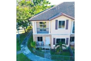 11300 SW 230th Terrace, Miami, FL 33170, Sold 12/14/23
