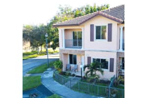 11300 SW 230th Terrace, Miami, FL 33170, Sold 12/14/23