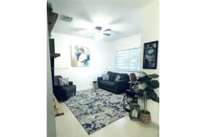 11300 SW 230th Terrace, Miami, FL 33170, Sold 12/14/23